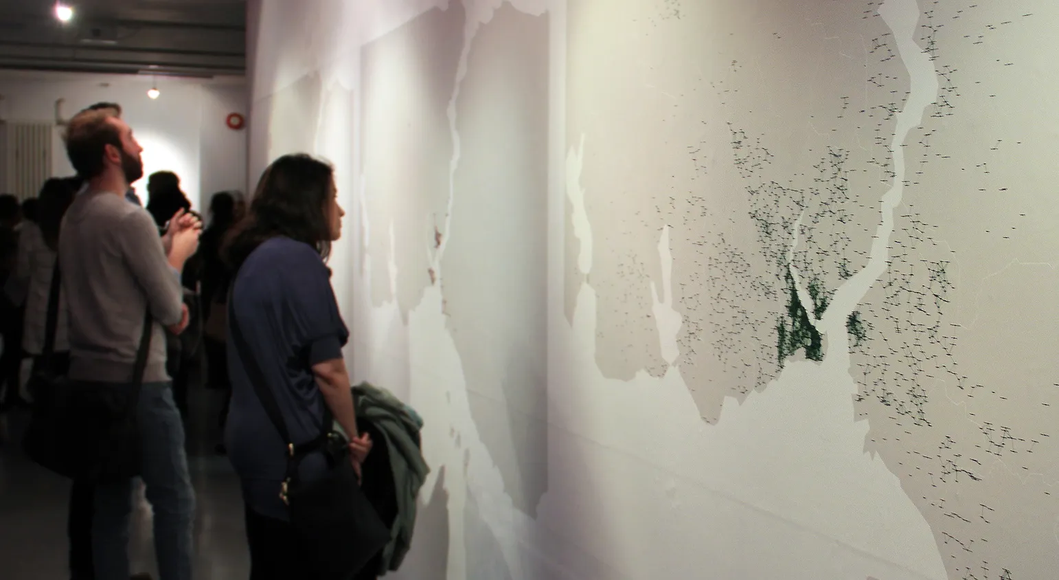 Data-Asymmetry-Exhibition-Winchester-2016-1-1.jpg