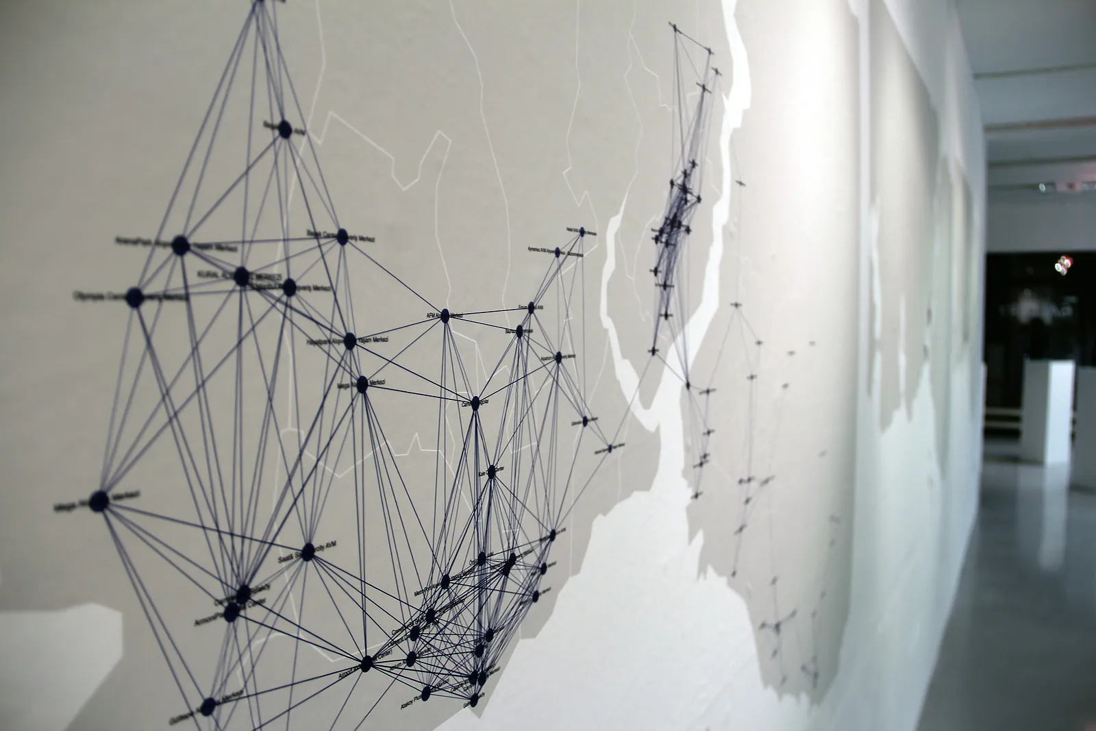 Data-Asymmetry-Exhibition-Winchester-2016-2-1.jpg