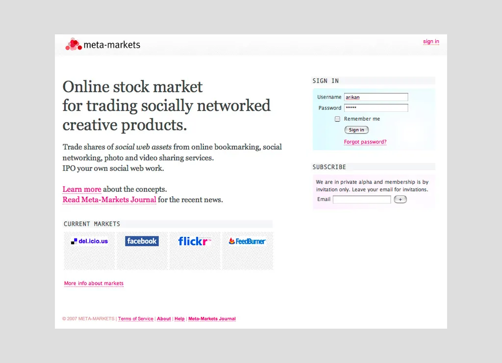 Meta-Markets-interface-0.jpg