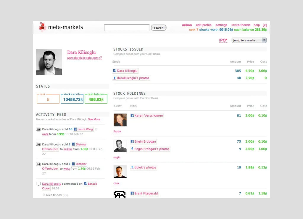 Meta-Markets-interface-01.jpg