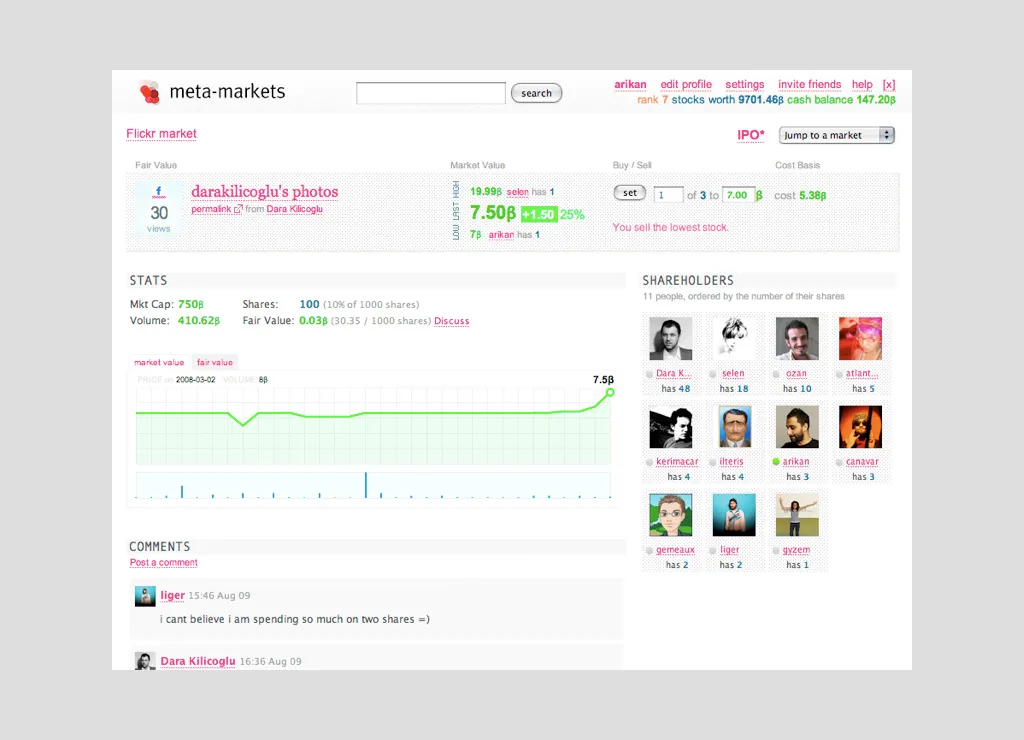 Meta-Markets-interface-02.jpg