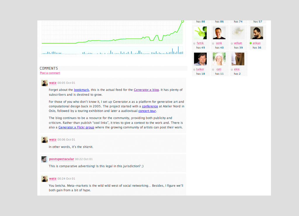Meta-Markets-interface-03.jpg