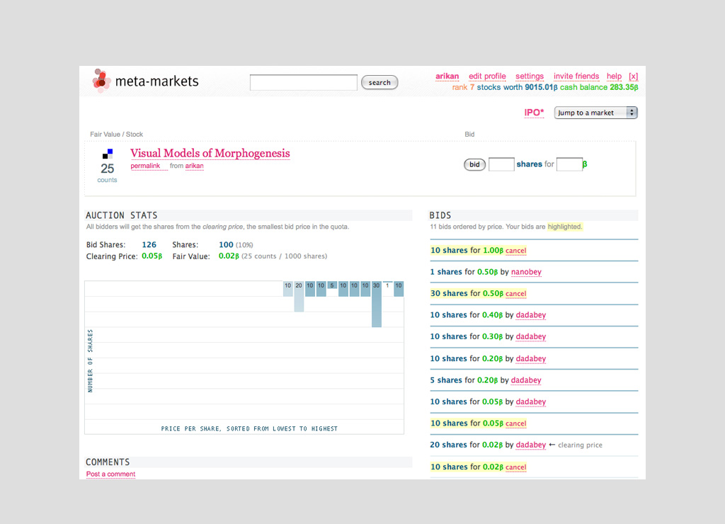Meta-Markets-interface-05.jpg