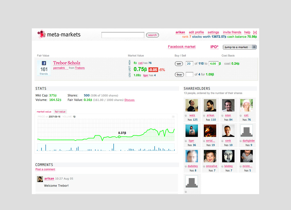 Meta-Markets-interface-06.jpg