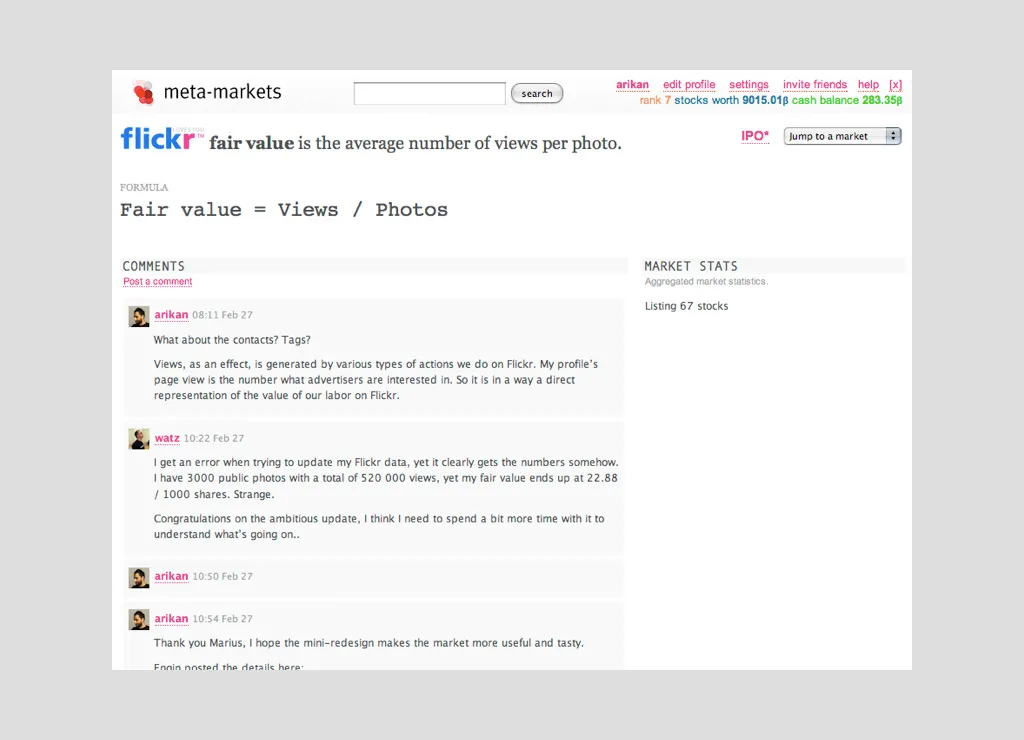 Meta-Markets-interface-07.jpg