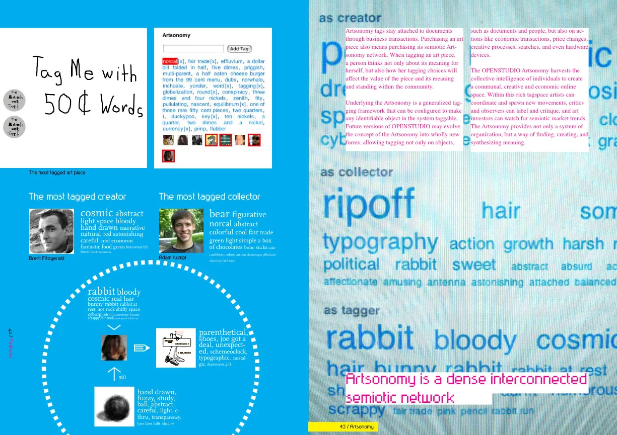 Openstudio-book-13.jpg