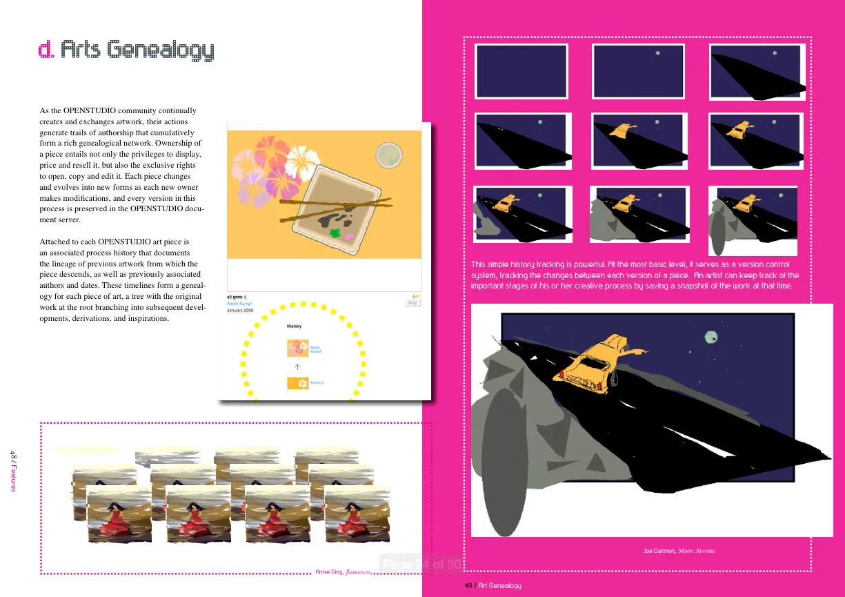 Openstudio-book-16.jpg