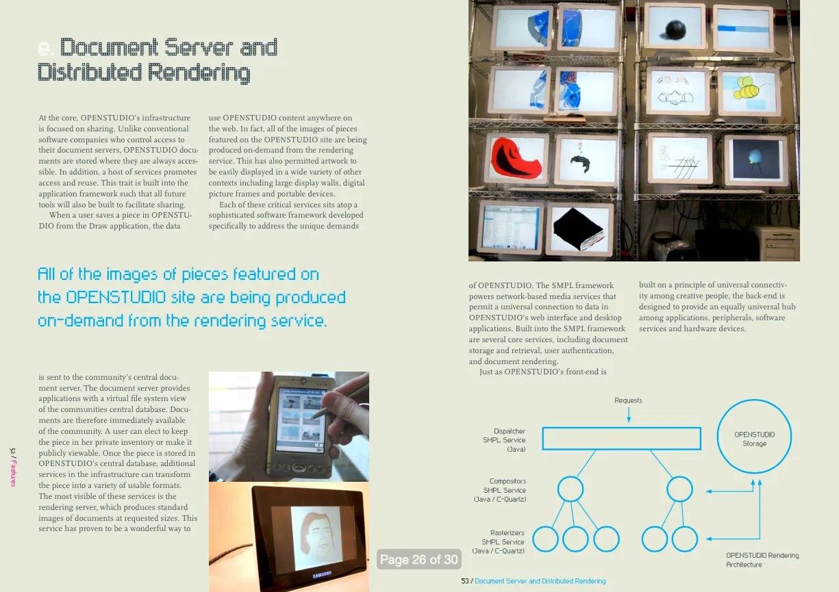 Openstudio-book-18.jpg