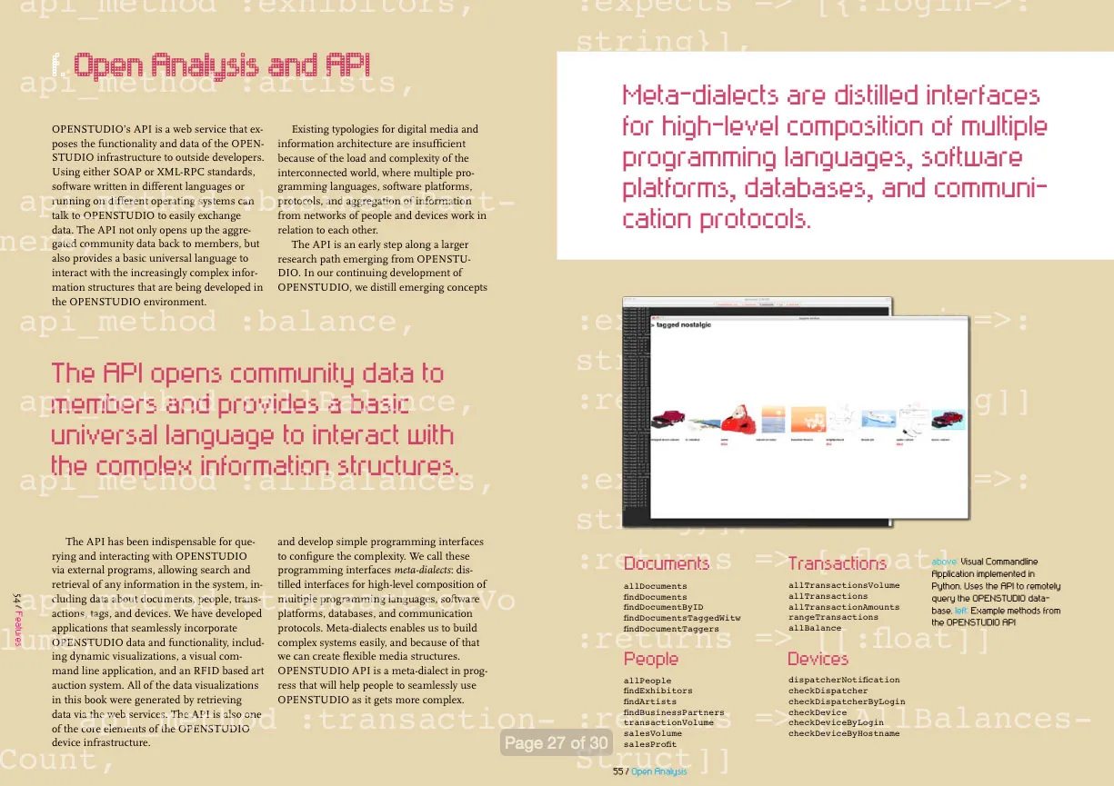 Openstudio-book-19-api.jpg