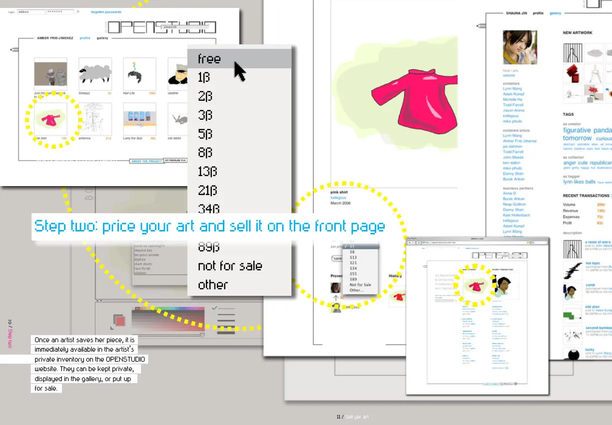 Openstudio-book-2.jpg