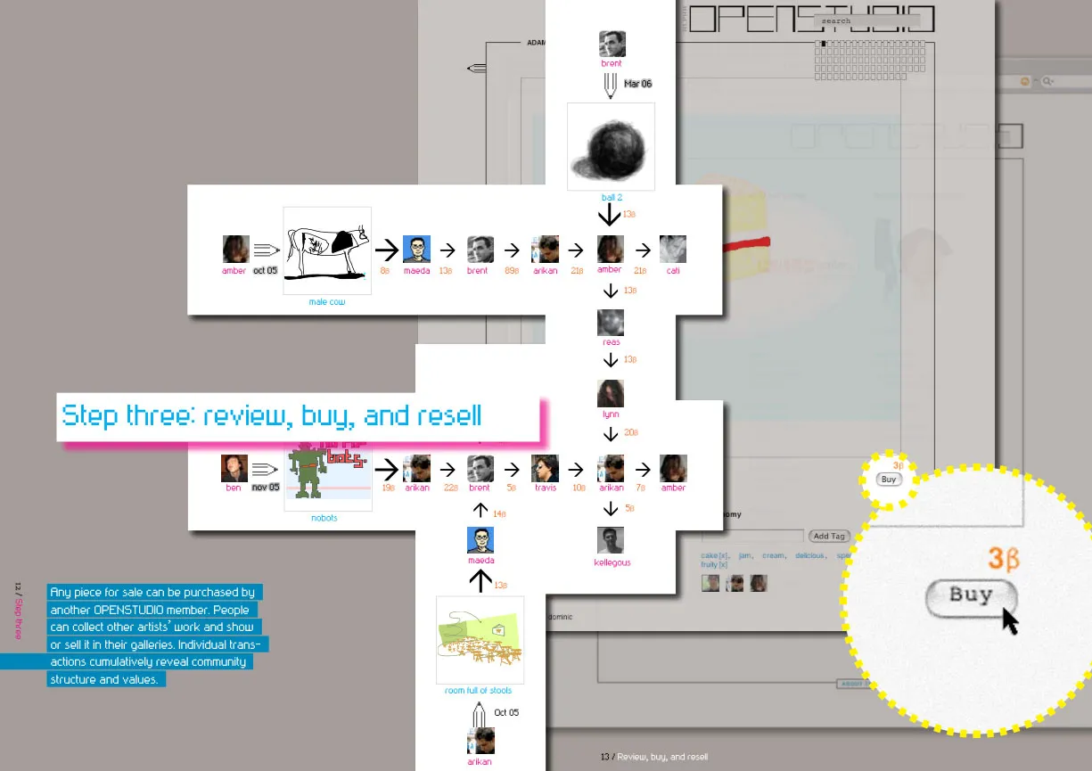 Openstudio-book-3.jpg