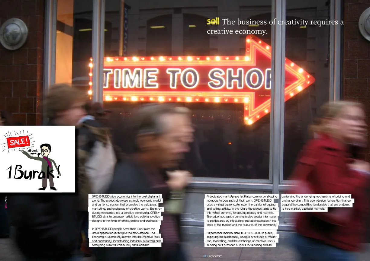 Openstudio-book-4.jpg