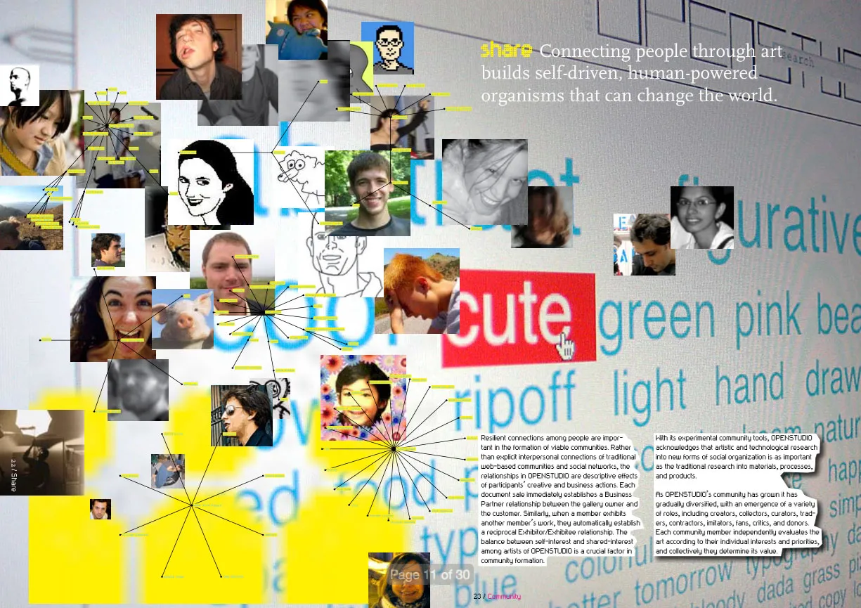 Openstudio-book-6.jpg