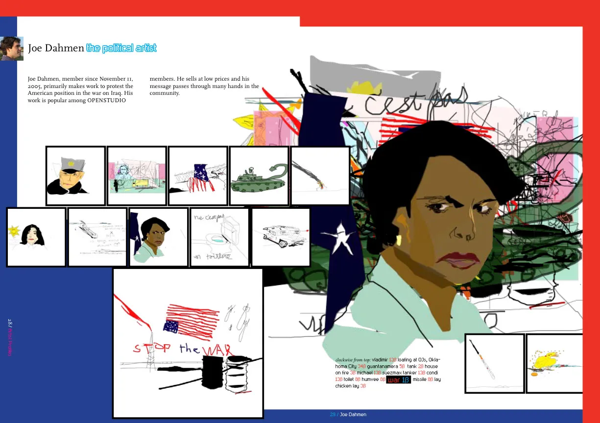 Openstudio-book-8.jpg