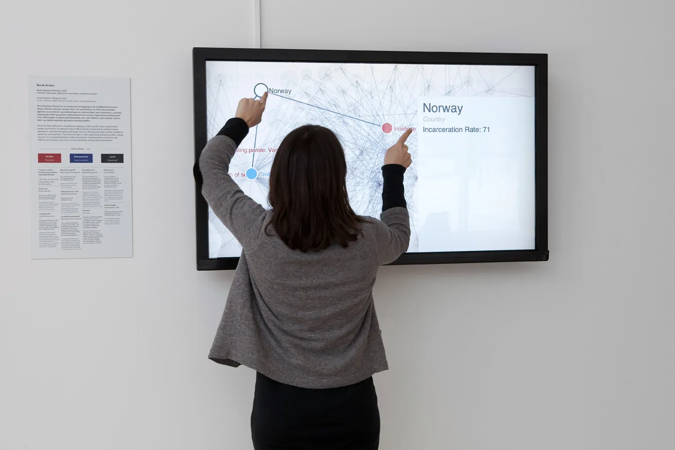 PenalSystems-exhibition-view-HOK-Oslo-2014-4.jpg