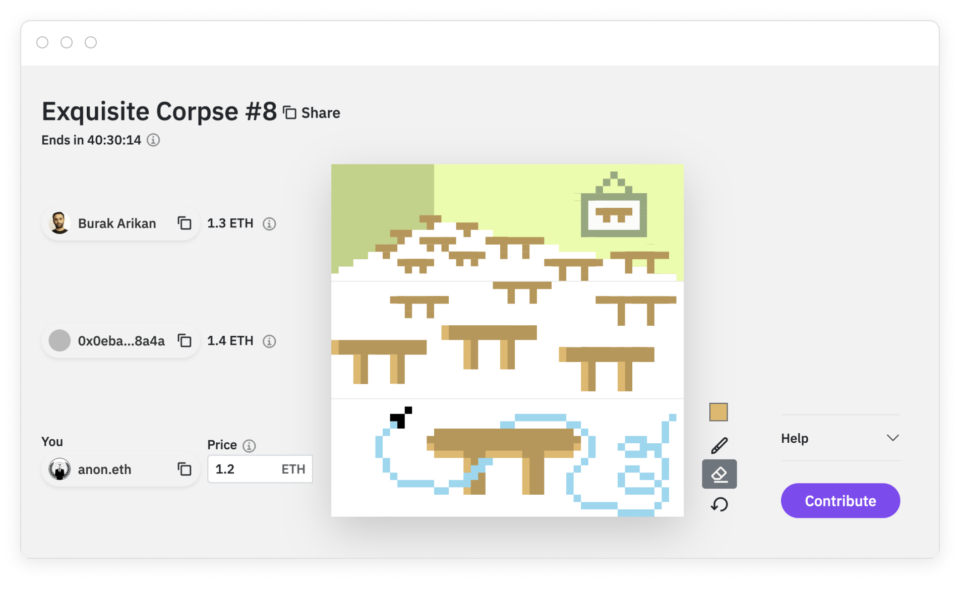 Prompts-1-editing-interface.png