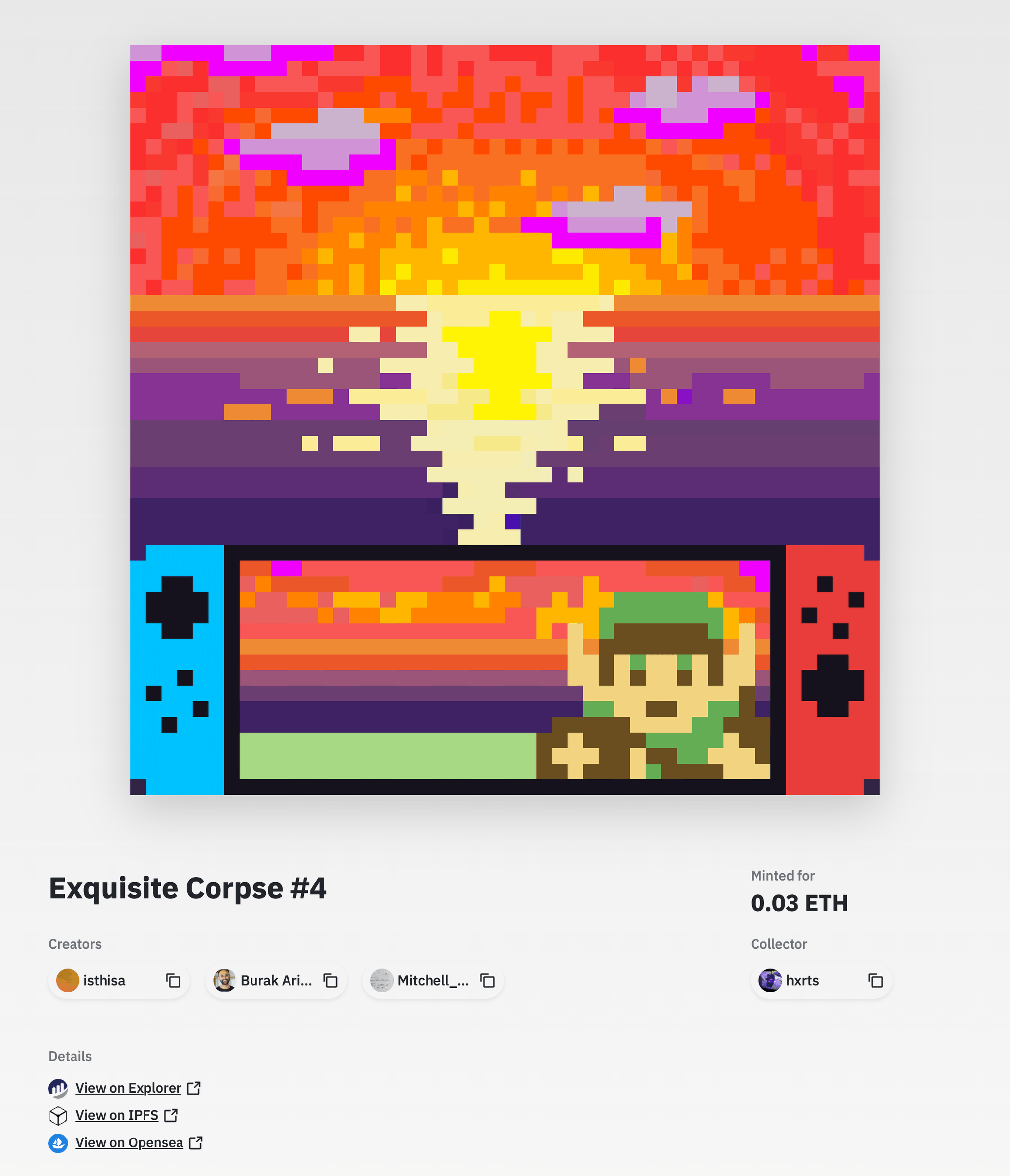 Prompts-4-token4.png