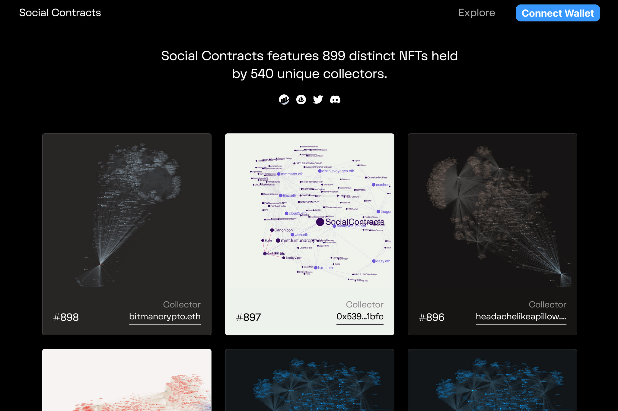SocialContracts-nfts-0.png