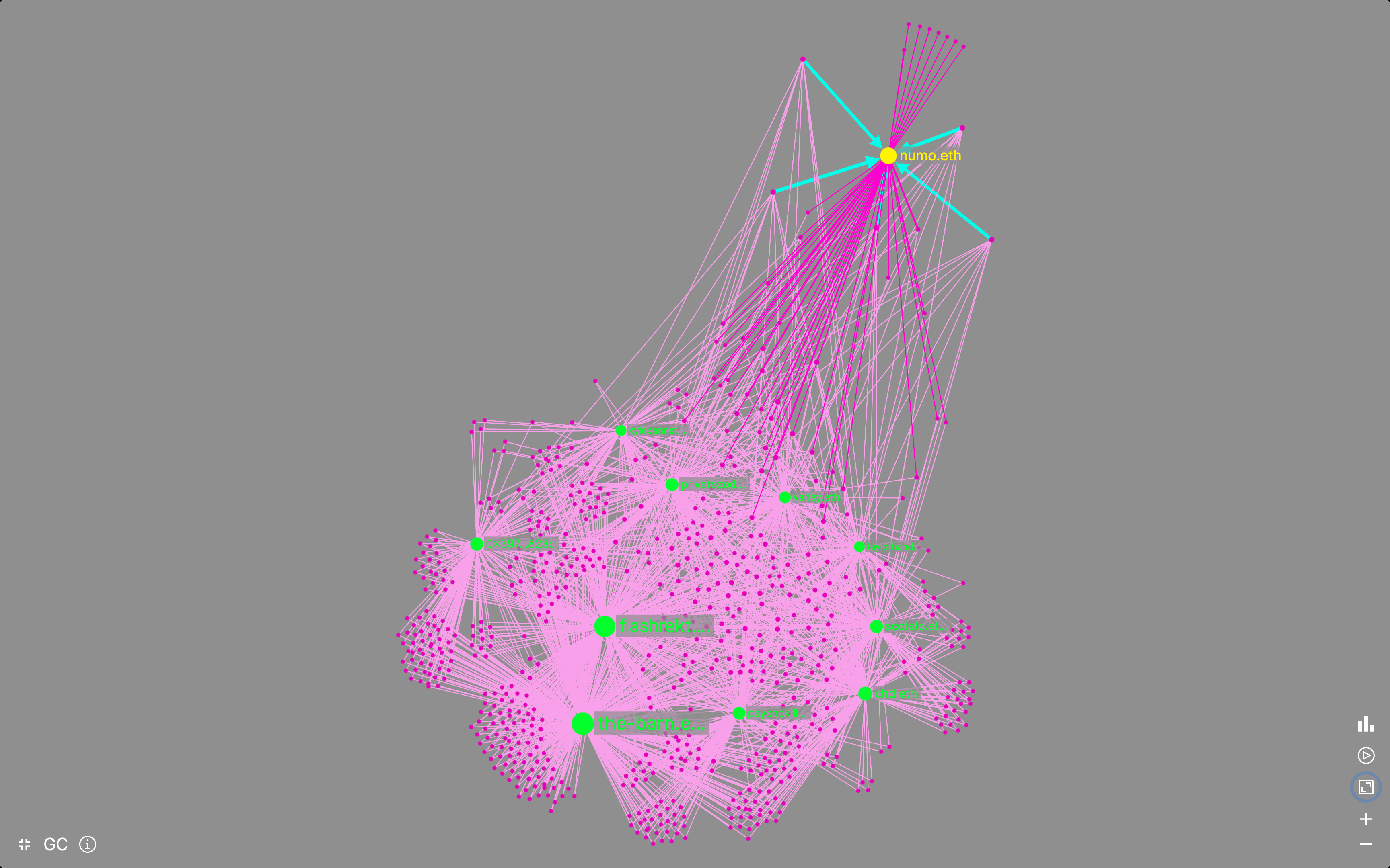 SocialContracts-nfts-2-249.png