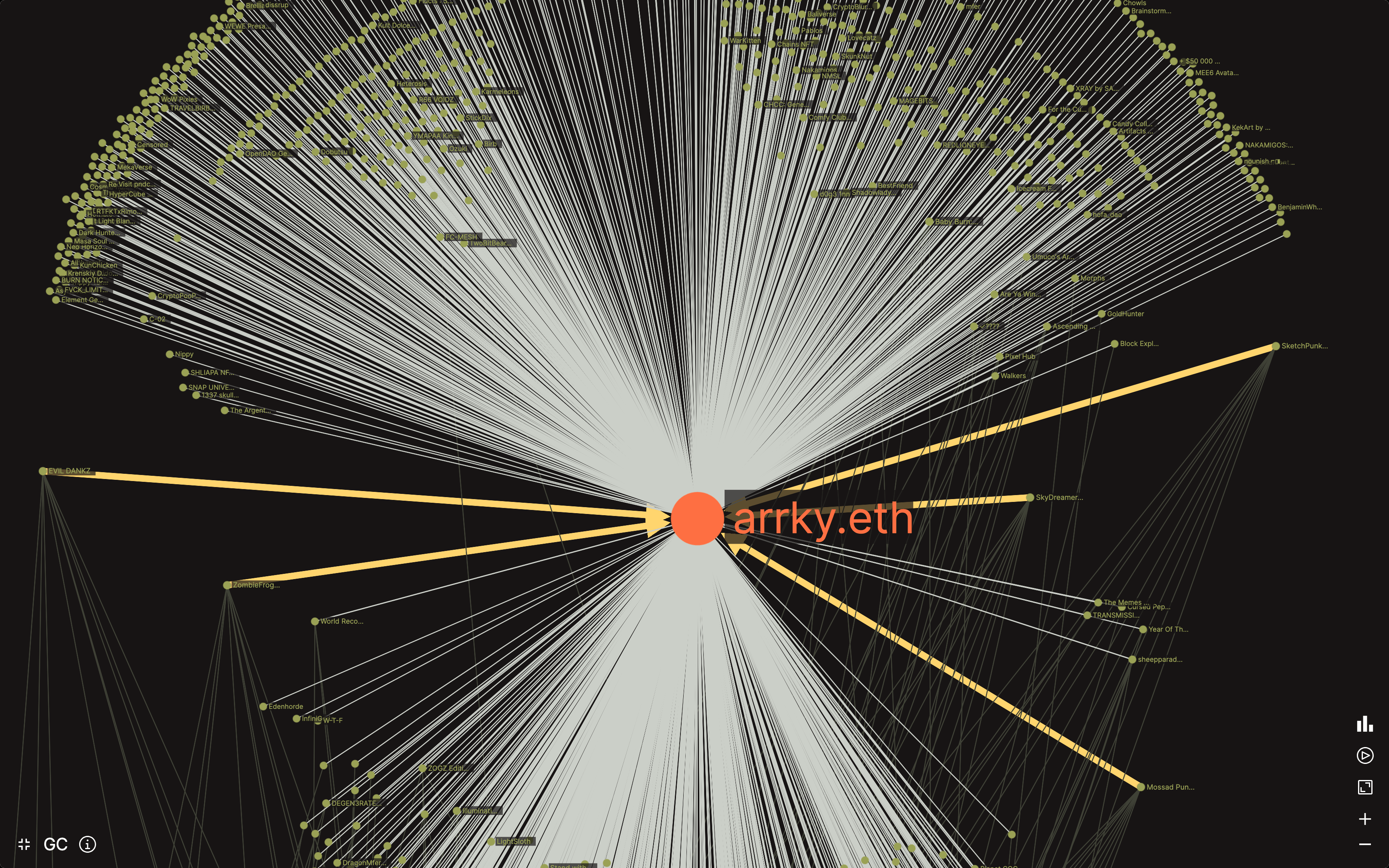 SocialContracts-nfts-5-804-1.png