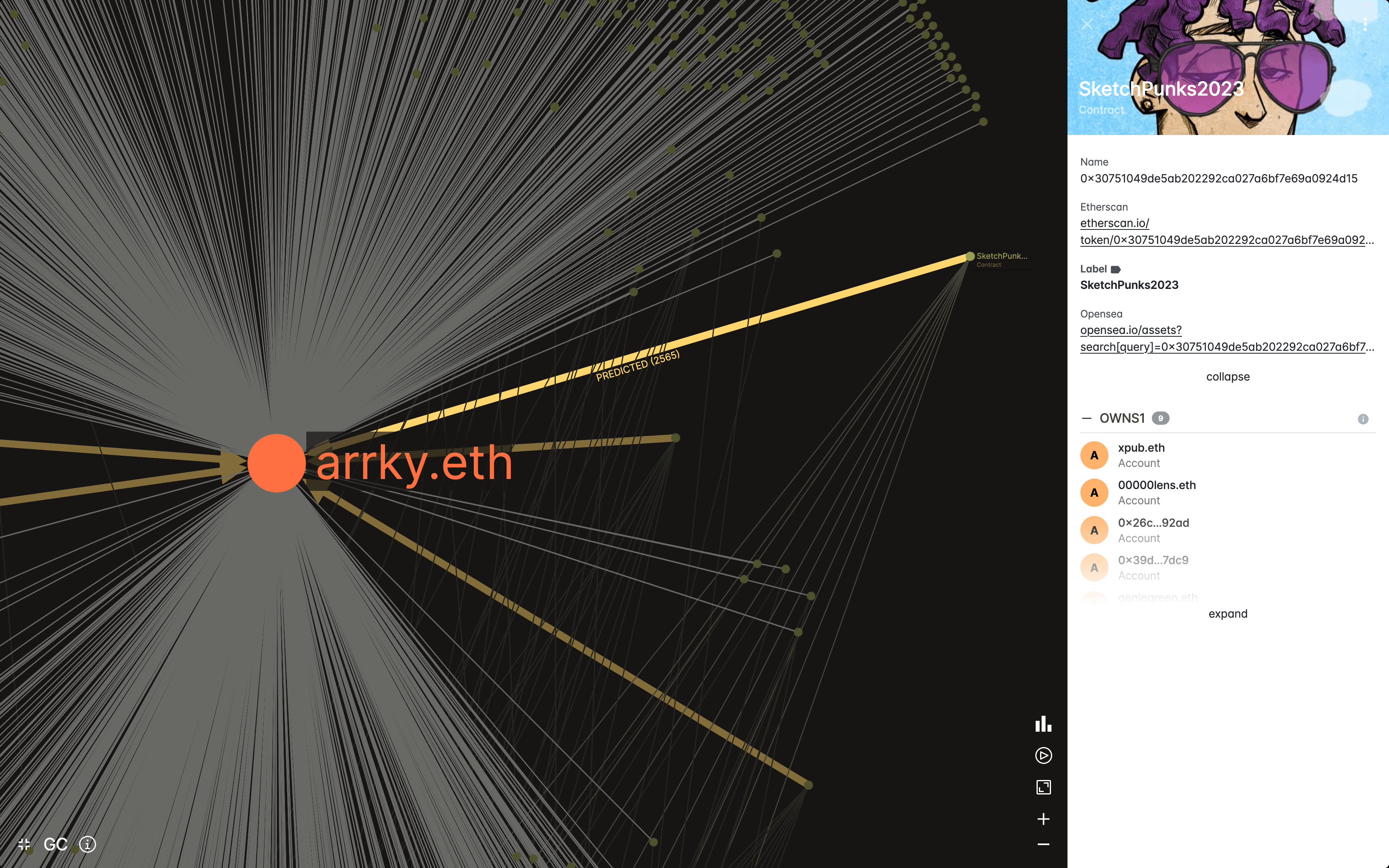 SocialContracts-nfts-6-804-2.png
