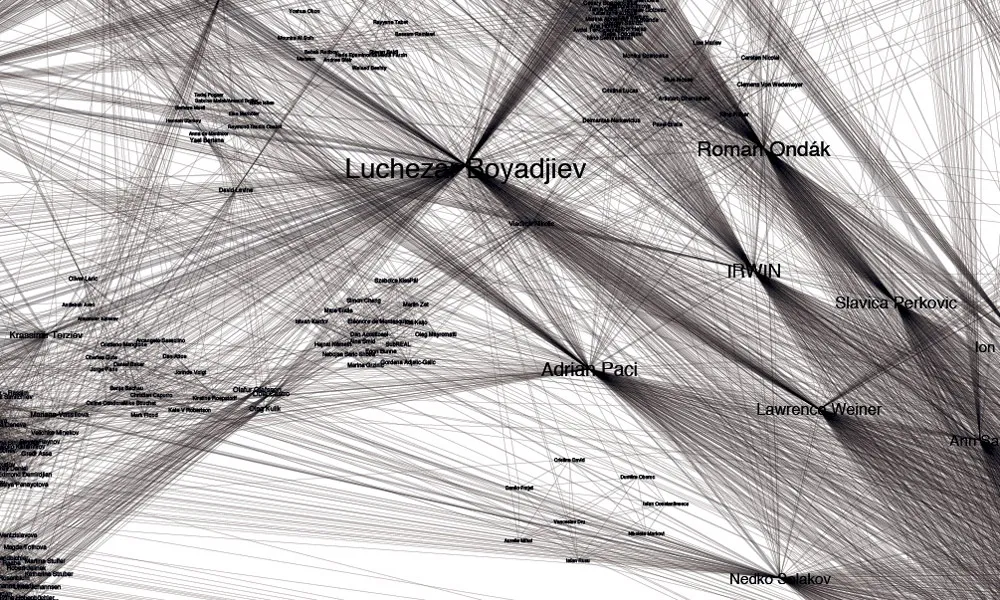 antakya-biennial-artists-network-2010-burak-arikan-2.jpg