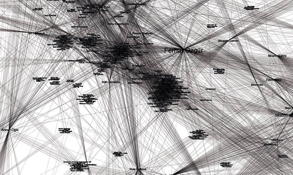 antakya-biennial-artists-network-2010-burak-arikan-3.jpg