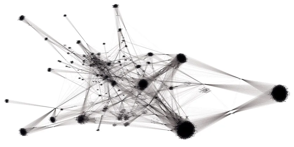 Antakya Biennial Artist Network