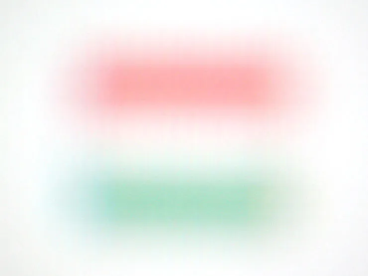 bored-er_03_hungarian.jpg