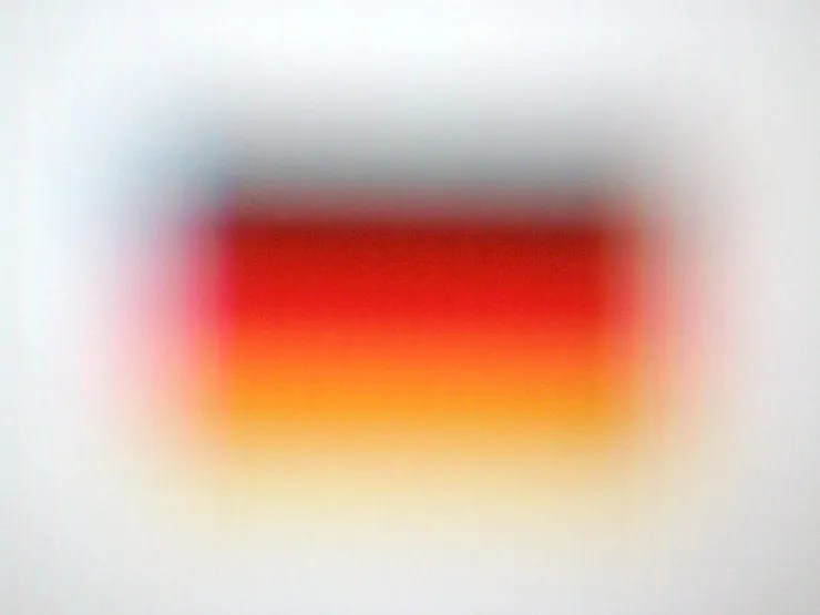 bored-er_04_german.jpg