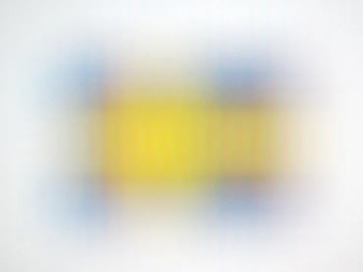 bored-er_06_swedish.jpg