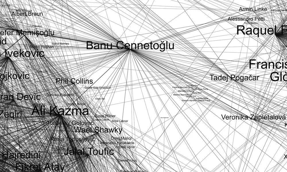burak-arikan-artists-network-arter-2-detail.jpg