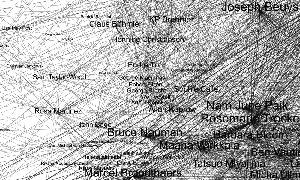burak-arikan-artists-network-arter-3-detail.jpg