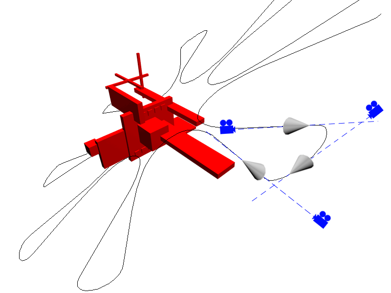 burak-arikan-camera-n-2-cam-2002.png