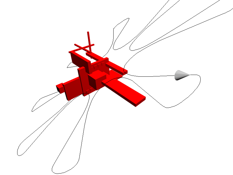 burak-arikan-camera-n-2-flower-2002.png