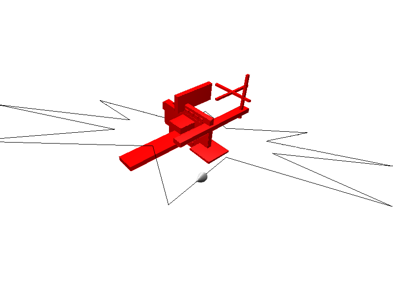 burak-arikan-camera-n-3-star-2002.png