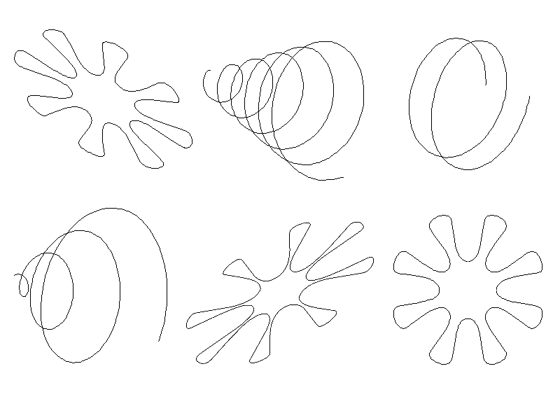 burak-arikan-camera-n-4-paths-2002.png