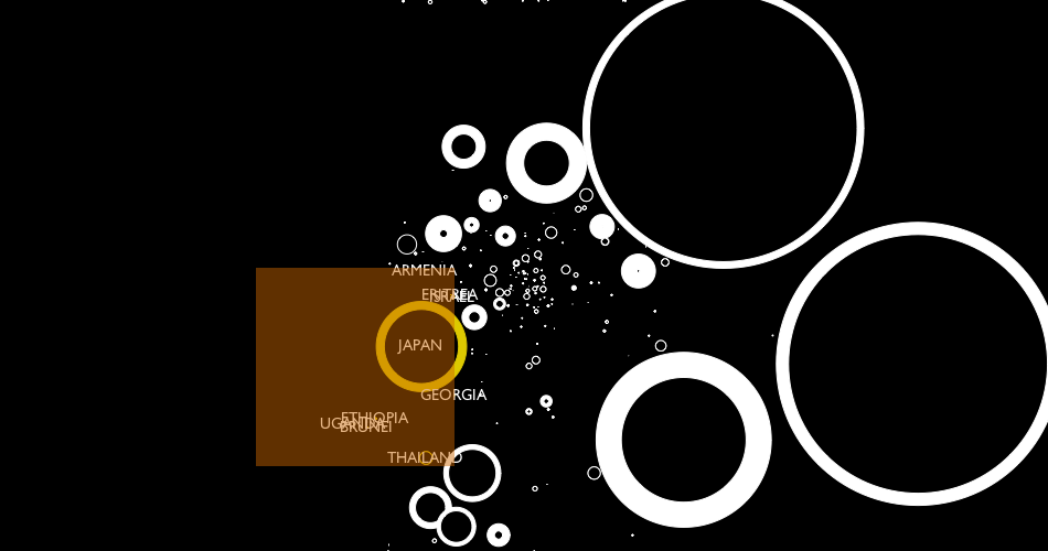 burak-arikan-cellularnations-02.png