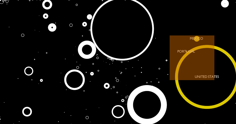 burak-arikan-cellularnations-06.png