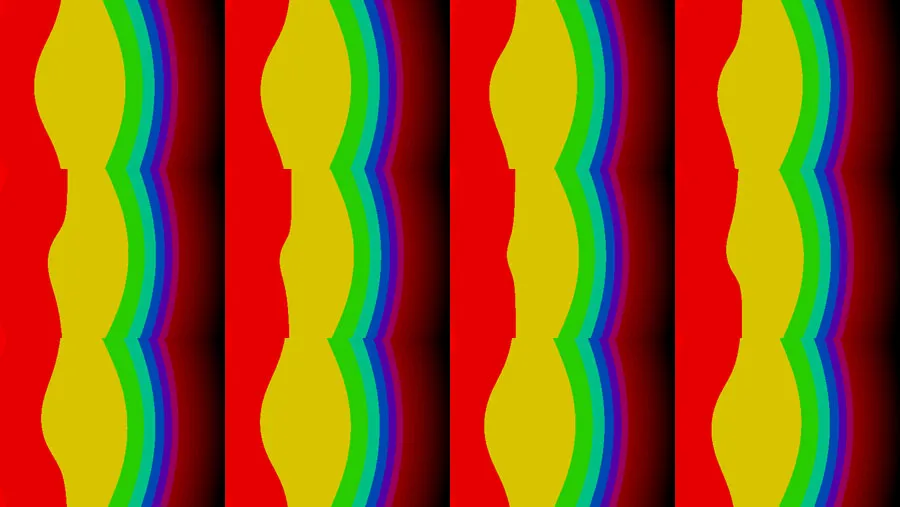 burak-arikan-control3-2005-strip.jpg
