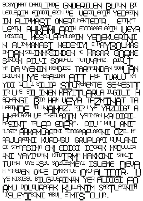 burak-arikan-terms-conditions-2007-07.jpg