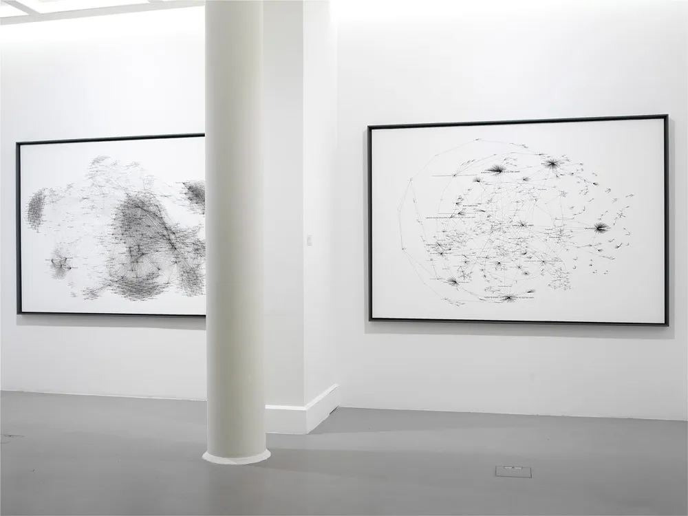burak-arikan-vakiflar-sirketler-0-exhibition.jpg