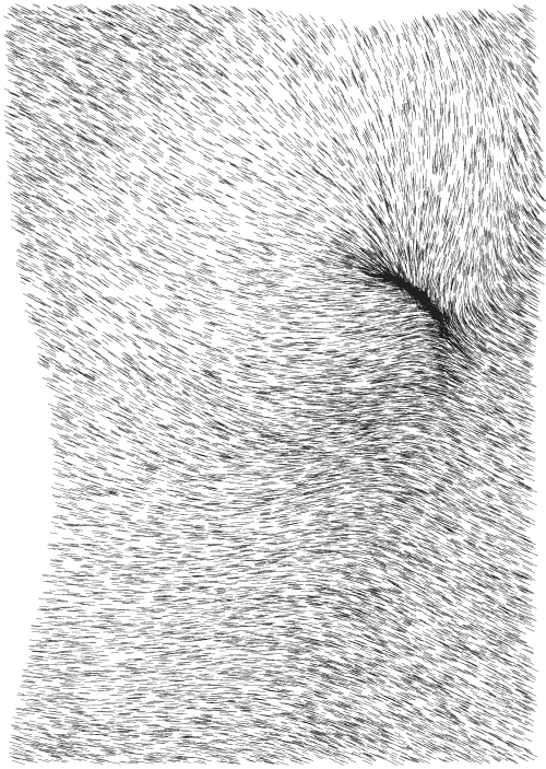 buro_02.png