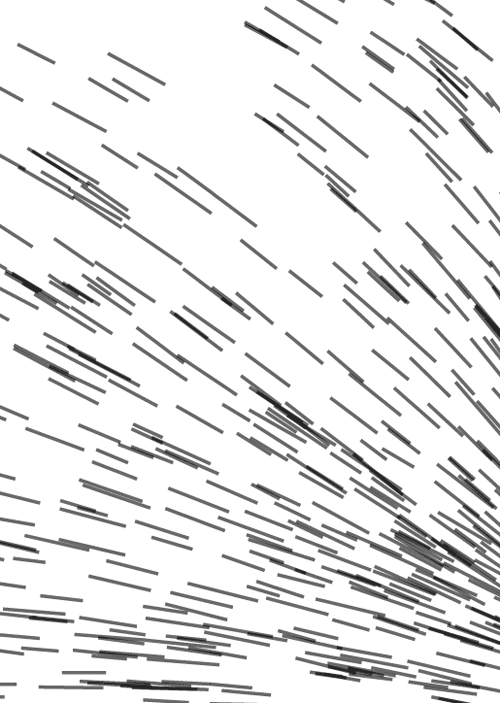 buro_05.png