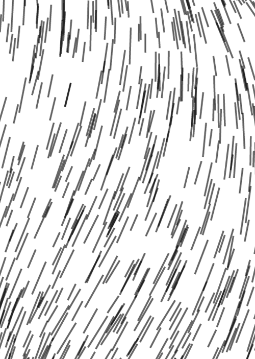 buro_07.png