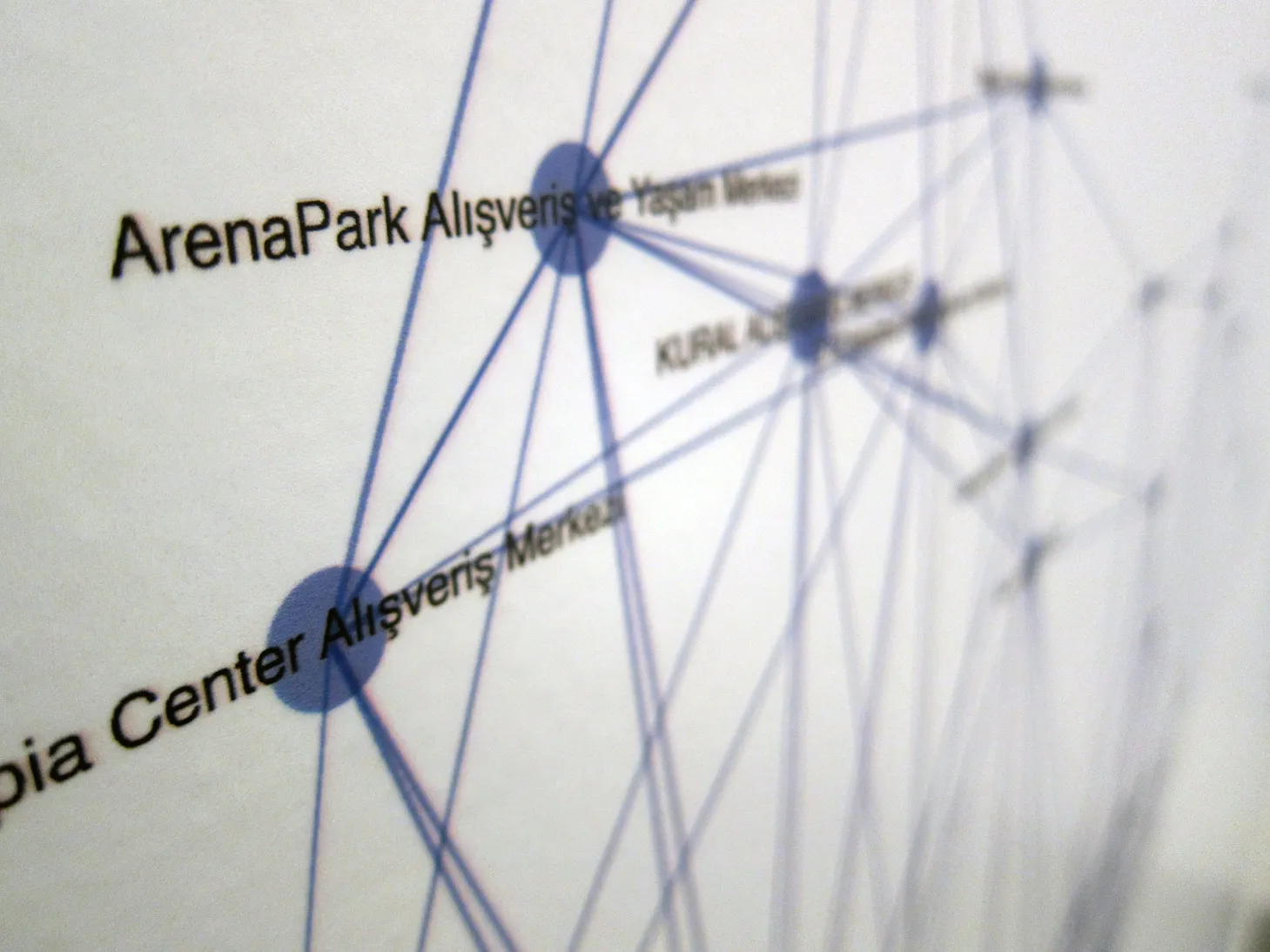 islam-republic-neoliberalism-istanbul-design-biennal-2012-burak-arikan-1.jpg