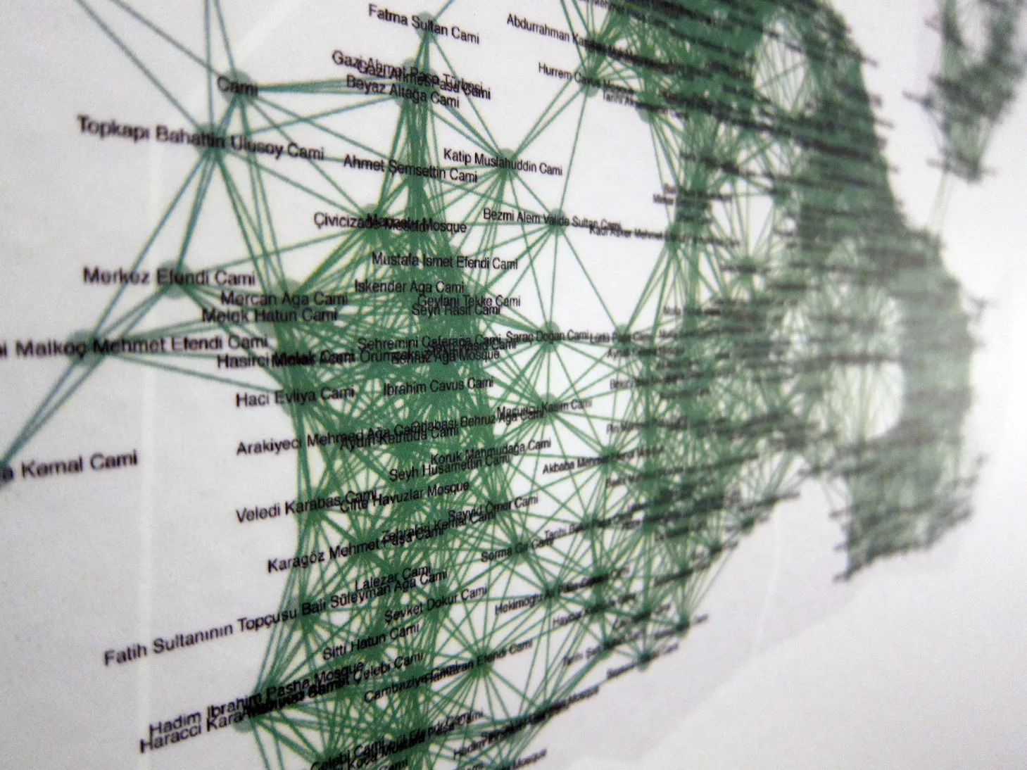 islam-republic-neoliberalism-istanbul-design-biennal-2012-burak-arikan-4.jpg