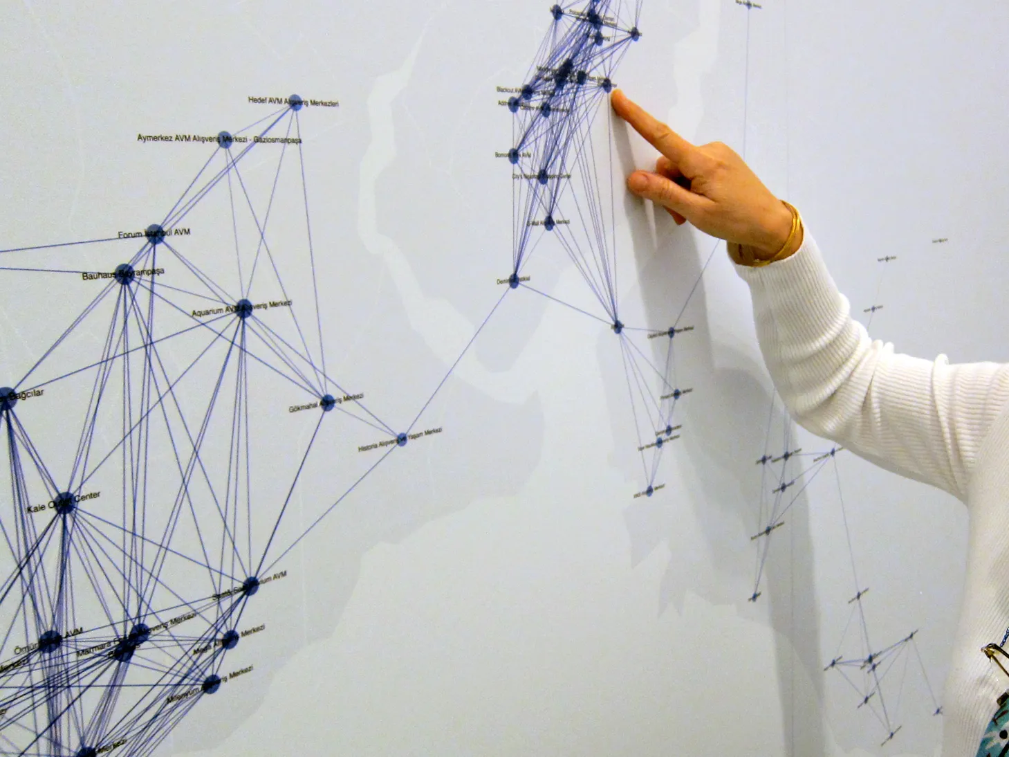 islam-republic-neoliberalism-istanbul-design-biennal-2012-burak-arikan-5.jpg