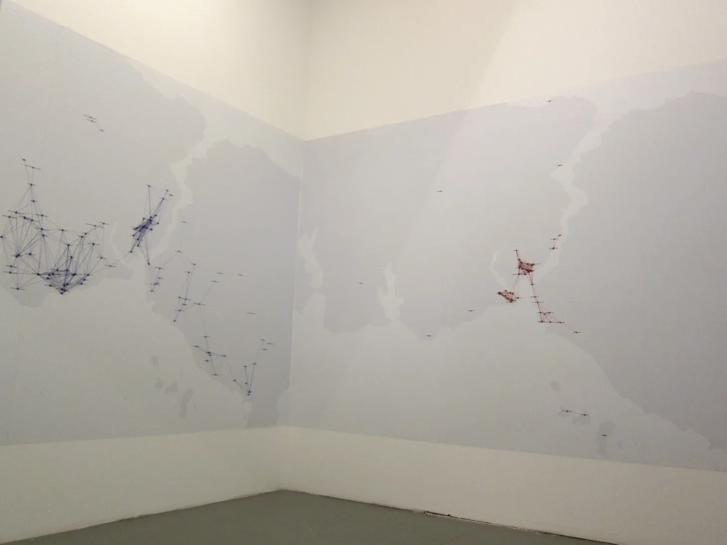 islam-republic-neoliberalism-istanbul-design-biennal-2012-burak-arikan-8.jpg
