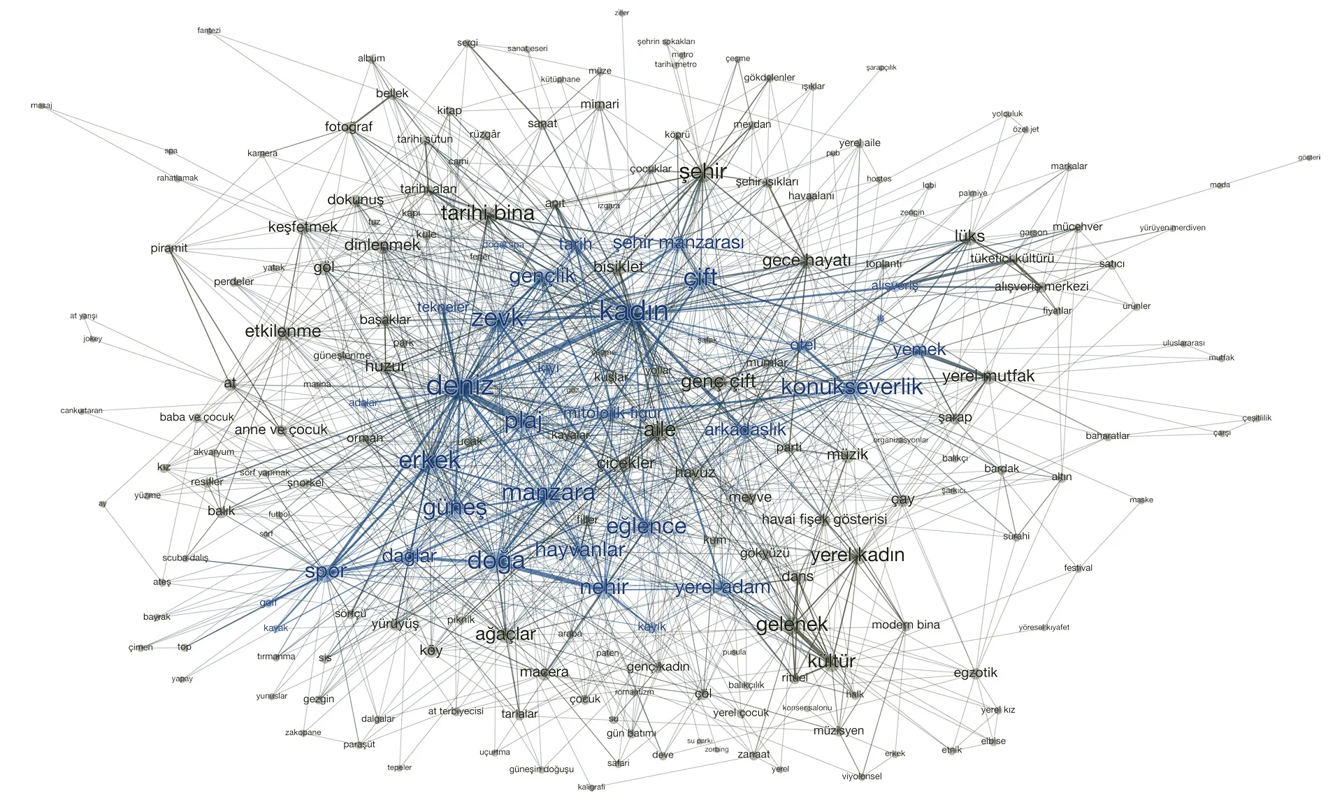 monovacation-network-diagram-tr-burak-arikan-2013.jpg